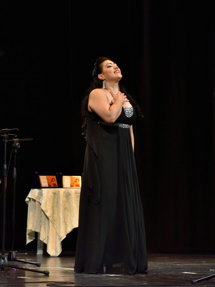 Concorso Jole de Maria-premi 2016-1-Rossana Cardia - crop