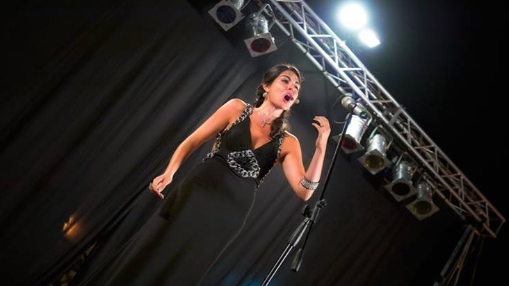 Concorso Jole de Maria-Premi 2013-2 - crop