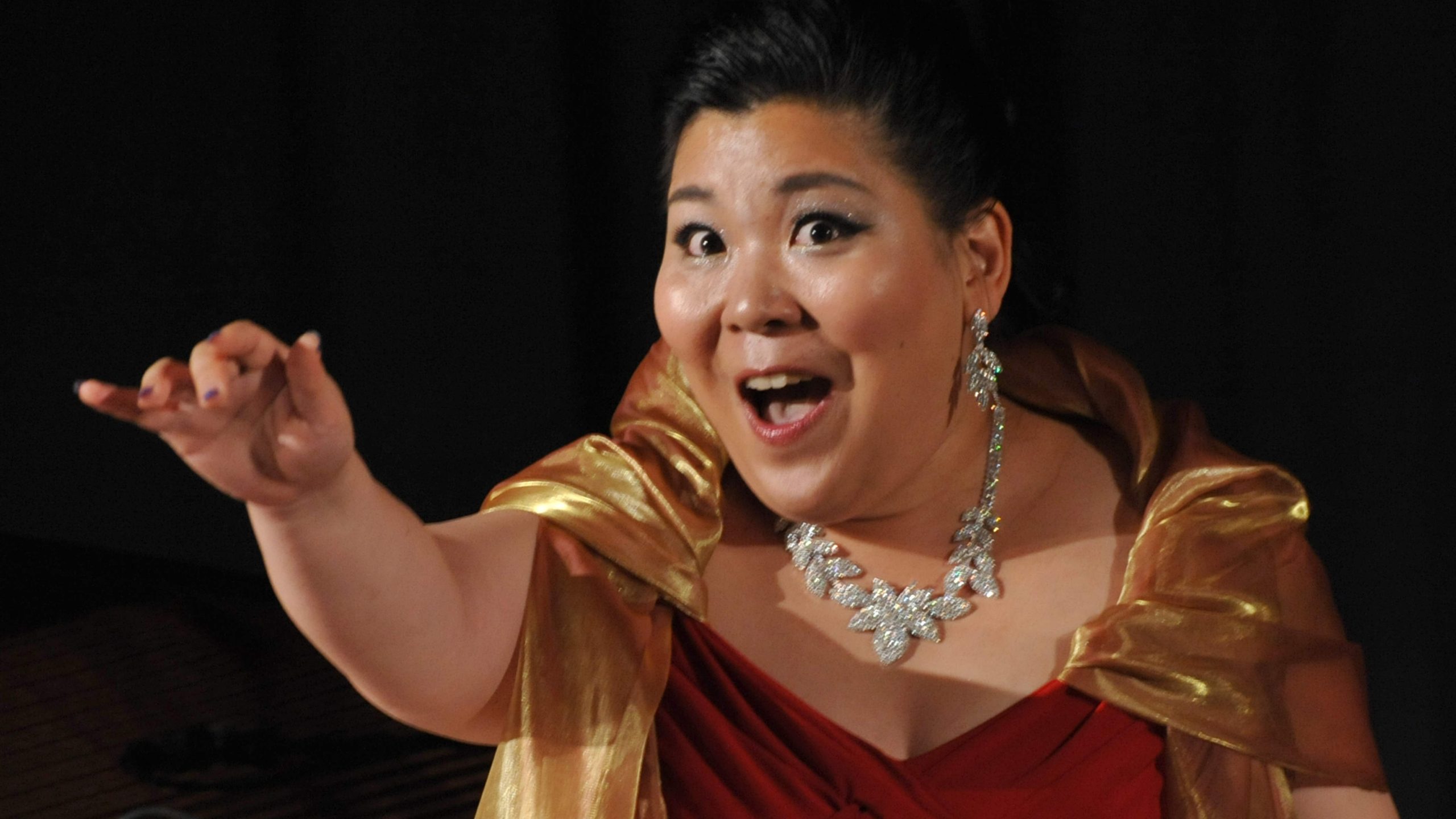 Concorso Jole de Maria-Premi 2015-Jiyoung Yeo - crop