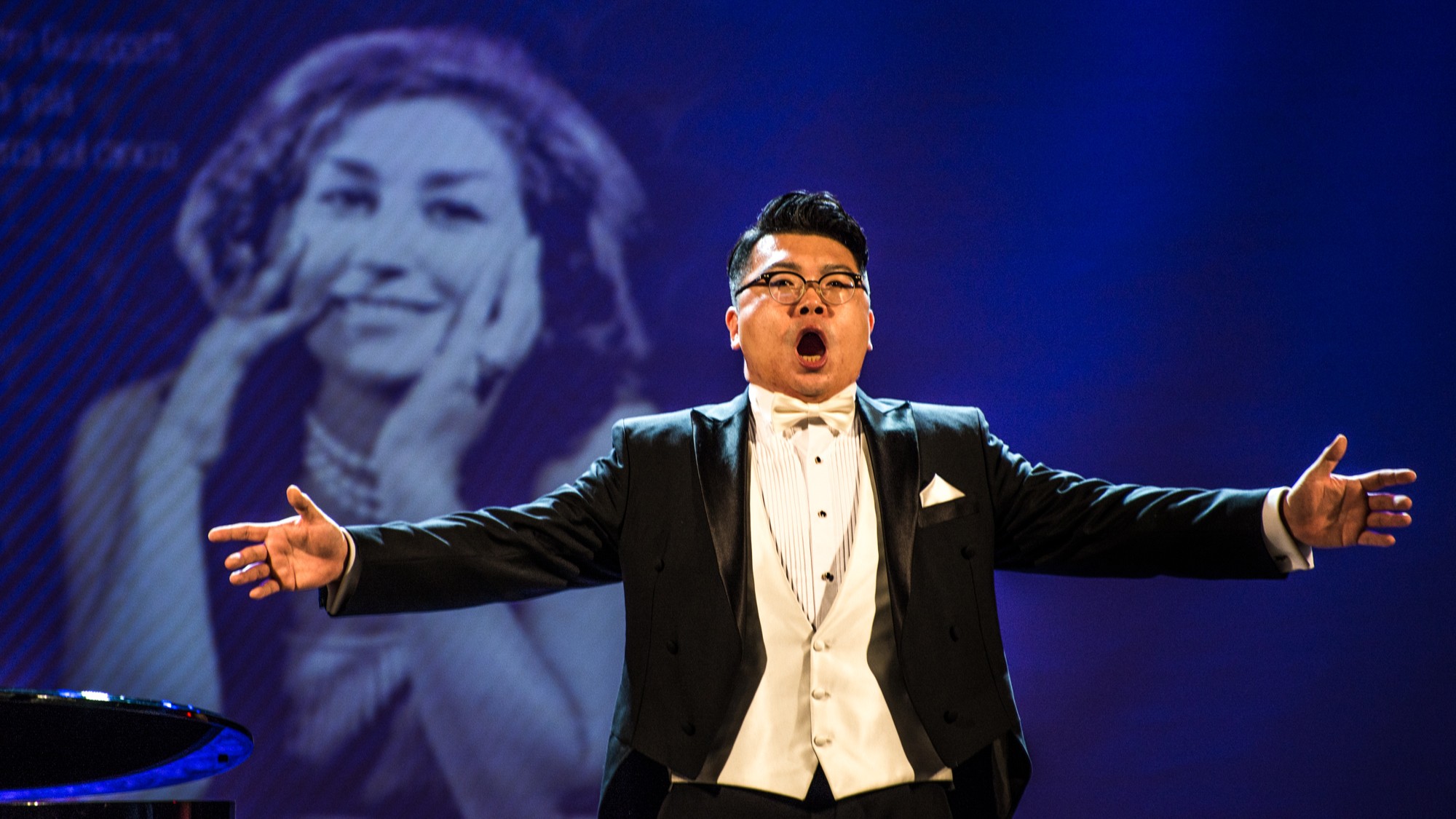 Concorso Jole de Maria-Premi 2018-Seungwan Liu - crop