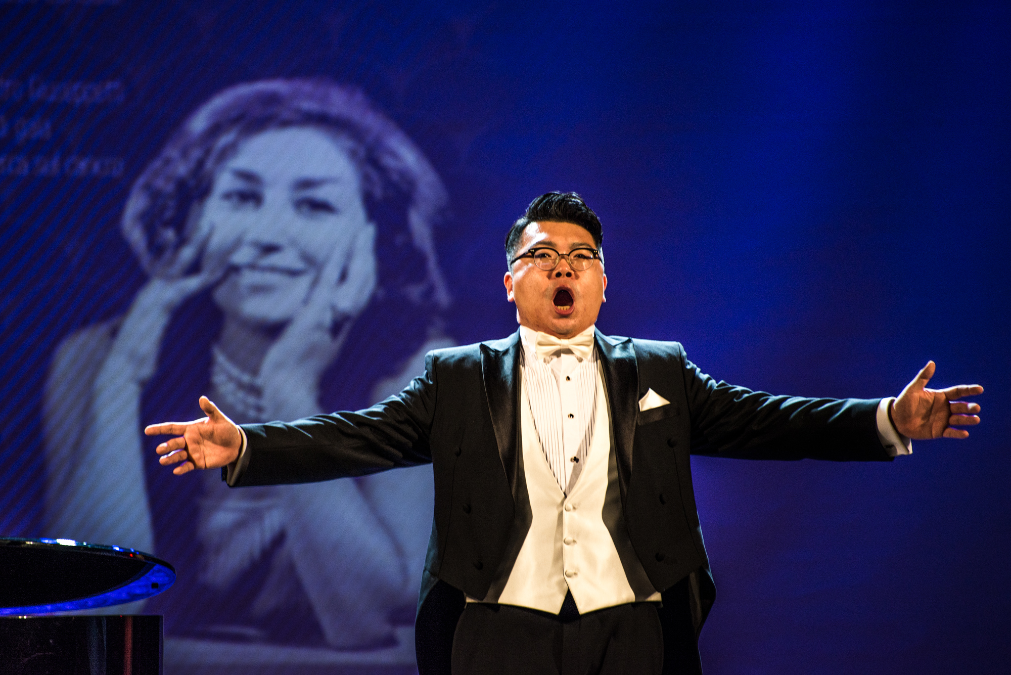 Concorso Jole de Maria-Premi 2018-Seungwan Liu