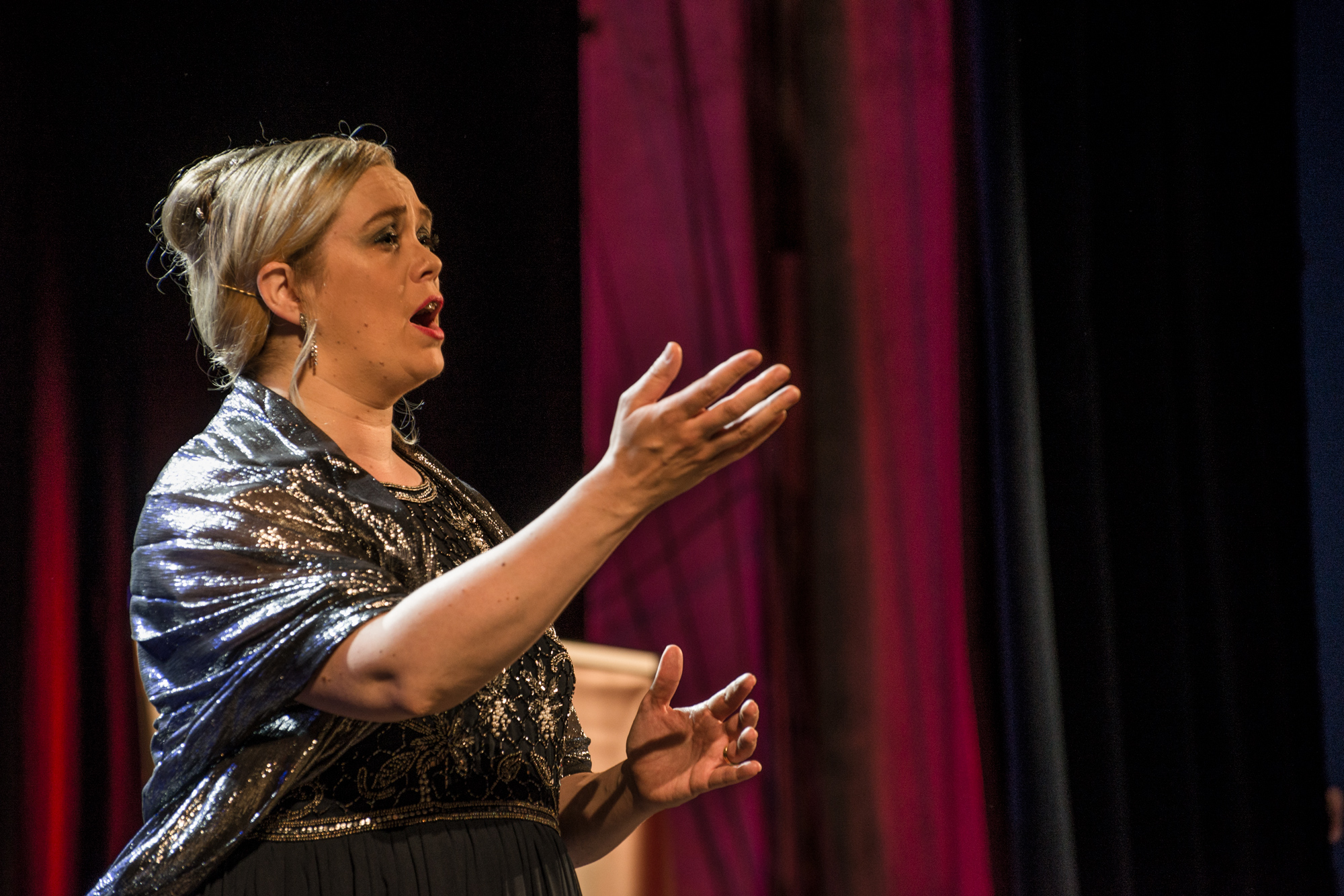 Concorso Jole de Maria-premi 2018-1-Leah Gordon